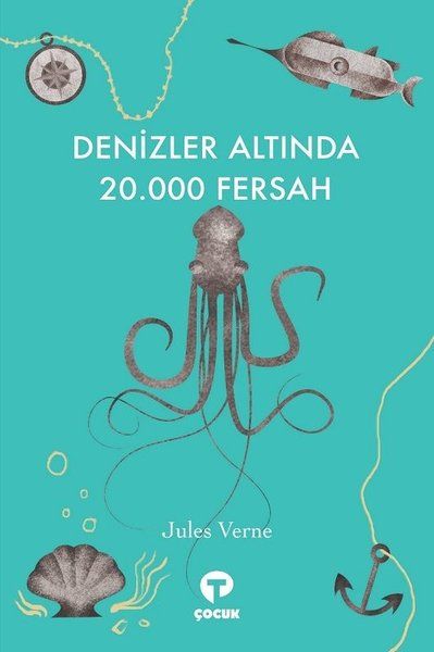 denizler-altinda-20-000-fersah-51634