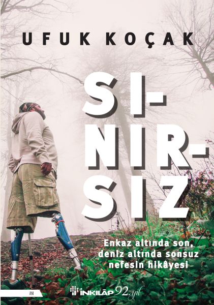 sinirsiz-192537