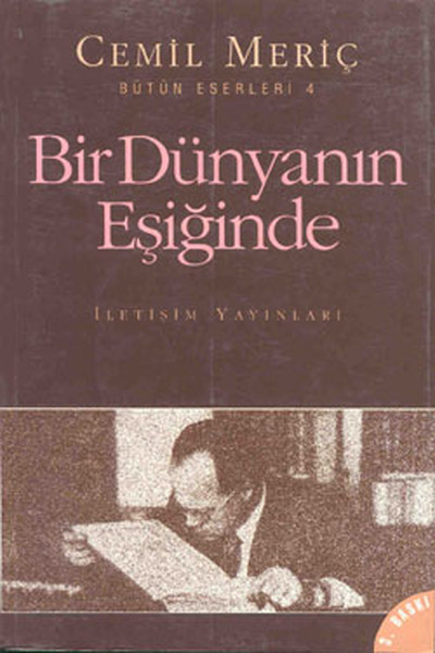 bir-dunyanin-esiginde