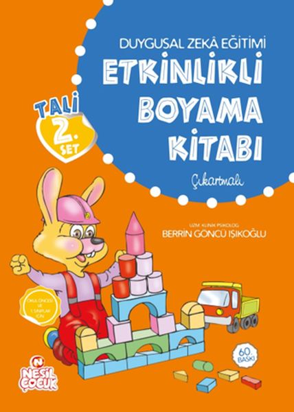 duygusal-zeka-egitimi-etkinlikli-boyama-kitabi-cikartmali