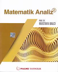 matematik-analiz-2