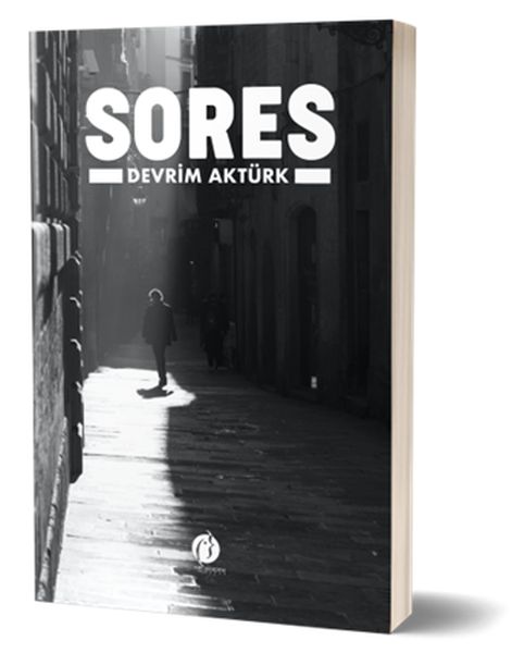 sores