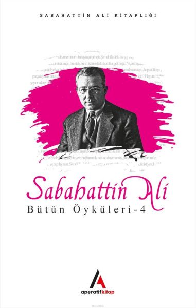 sabahattin-ali-butun-oykuler-4