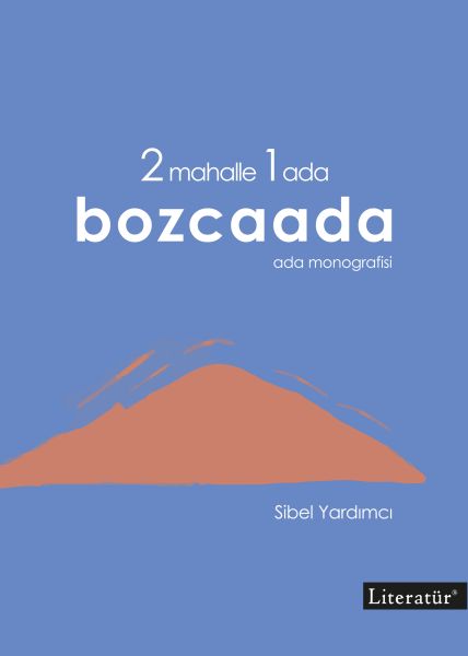 2-mahalle-1-ada-bozcaada