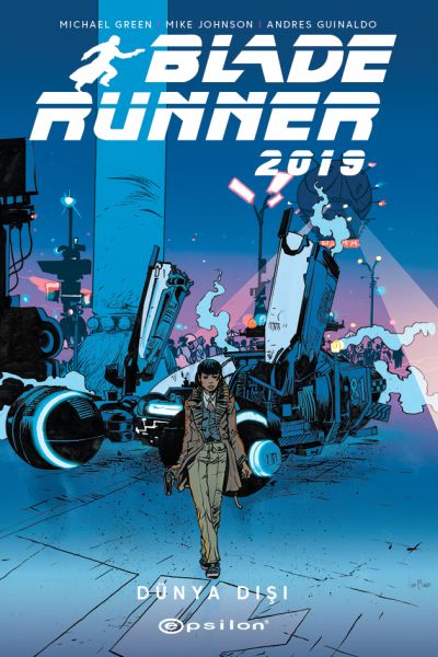 blade-runner-2019-volume-2