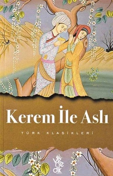 kerem-ile-asli-173893