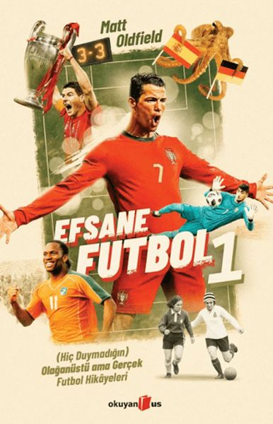 efsane-futbol-1