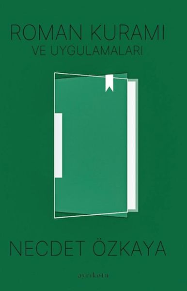 roman-kurami-ve-uygulamalari