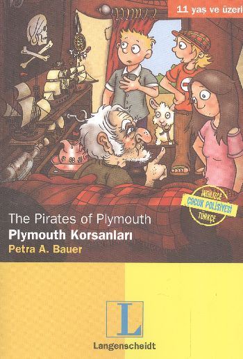 plymounth-korsanlari