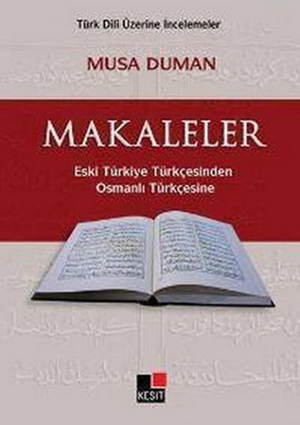 makaleler-eski-turkiye-turkcesindenosmanli-turkcesine