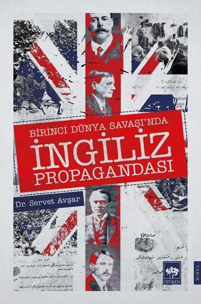 birinci-dunya-savasi-nda-ingiliz-propagandasi