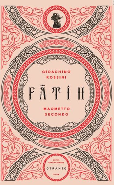 fatih-maometto-secondo