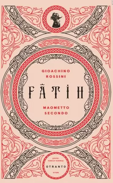 fatih-maometto-secondo
