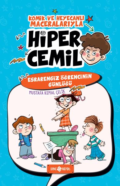 hiper-cemil-5-esrarengiz-ogrencinin-gunlugu