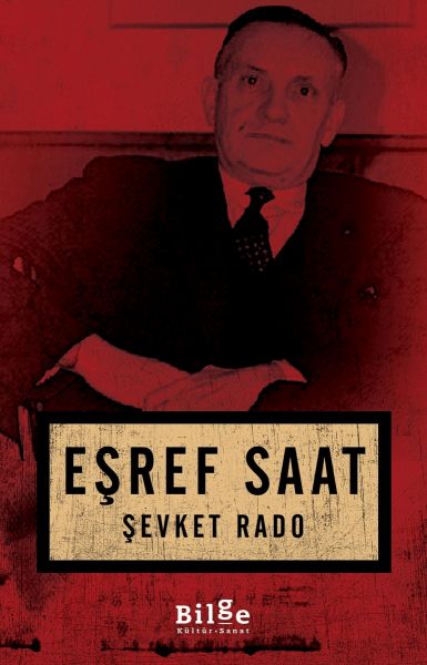 esref-saat