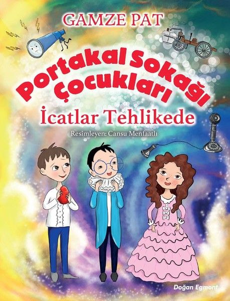 portakal-sokagi-cocuklari-icatlar-tehlikede