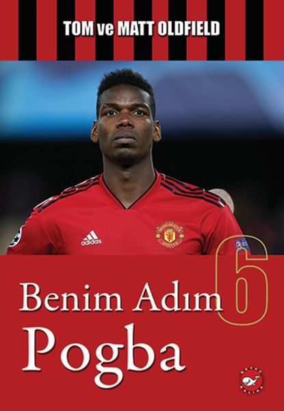 benim-adim-pogba