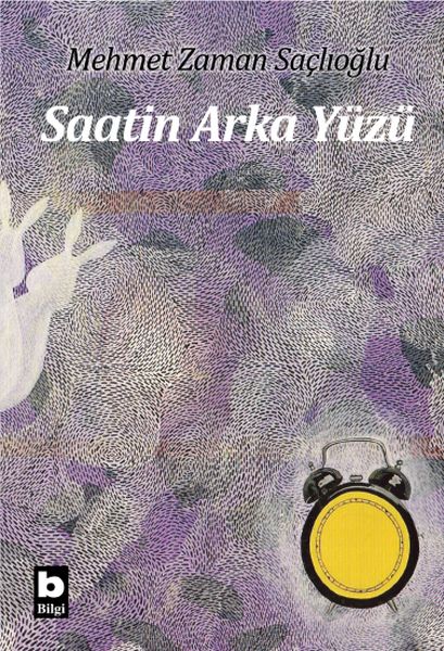 saatin-arka-yuzu