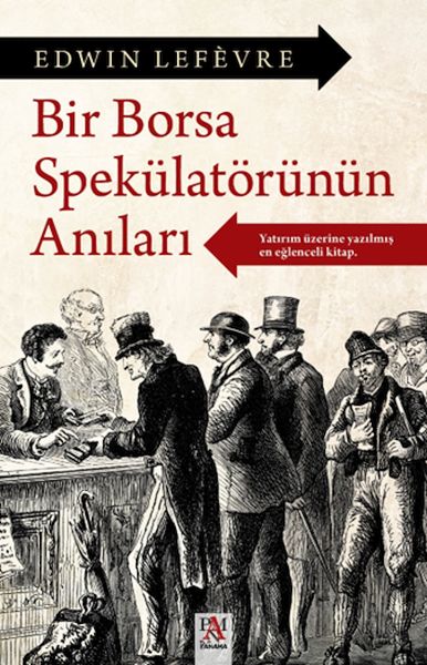 bir-borsa-spekulatorunun-anilari-229410