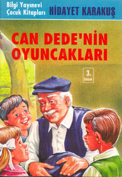 can-dede-nin-oyuncaklari