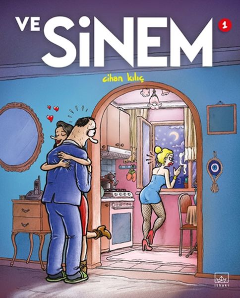 ve-sinem-1