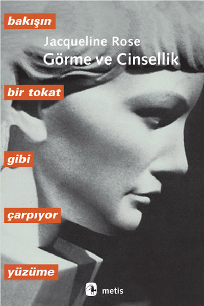 gorme-ve-cinsellik