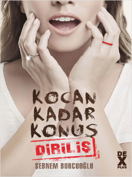 kocan-kadar-konus-2-dirilis