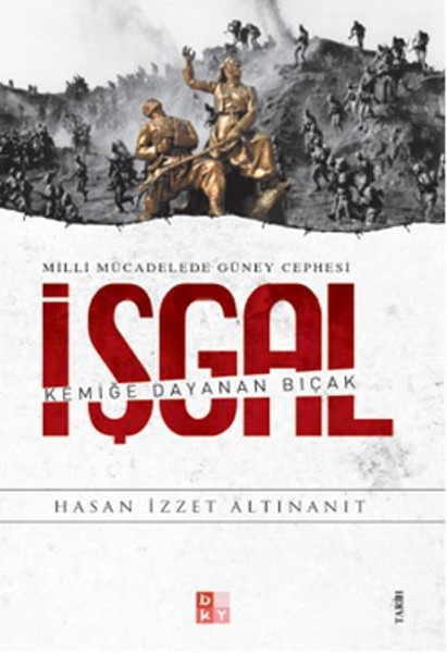 milli-mucadelede-guney-cephesi-isgal