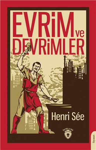 evrim-ve-devrimler