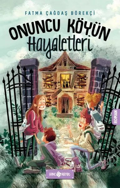 onuncu-koyun-hayaletleri