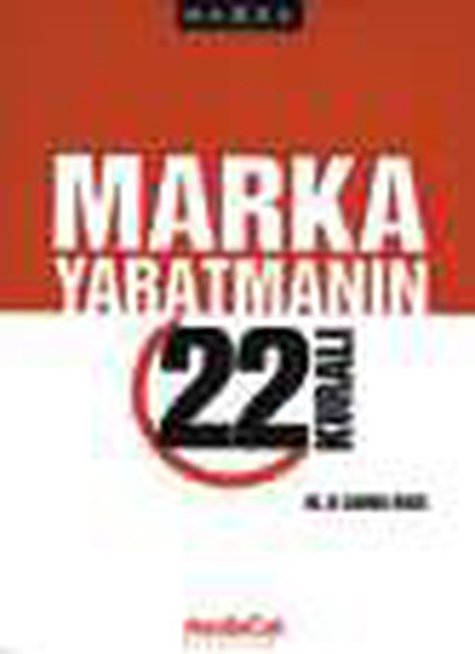 marka-yaratmanin-22-kurali