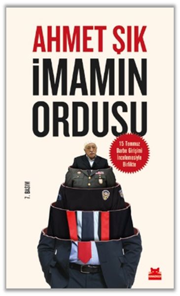 imamin-ordusu