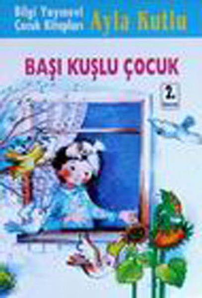 basi-kuslu-cocuk