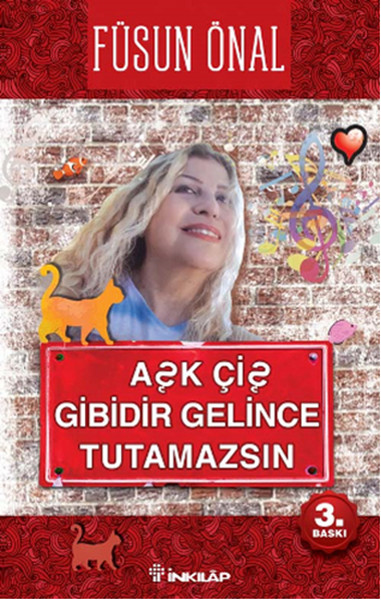 ask-cis-gibidir-gelince-tutamazsin