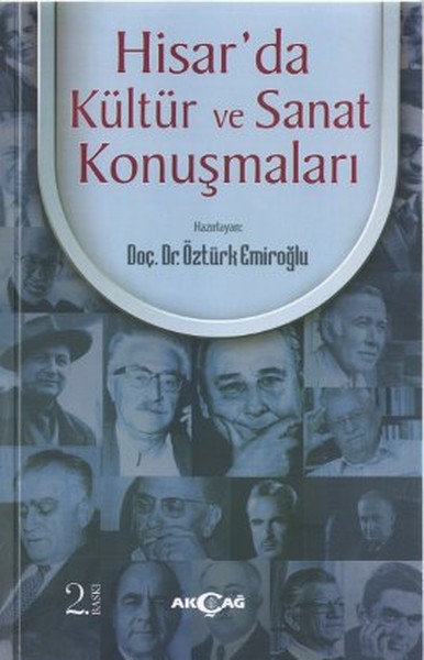 hisar-da-kultur-ve-sanat-konusmalari