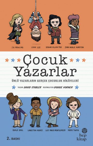 cocuk-yazarlar-unlu-yazarlarin-gercek-cocukluk-hikayeleri