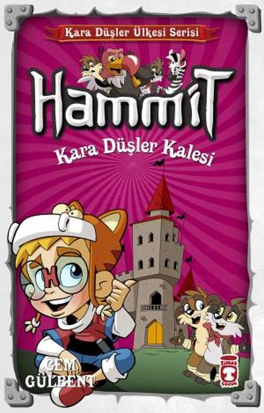 hammit-kara-dusler-kalesi-kara-dusler-ulkesi-serisi