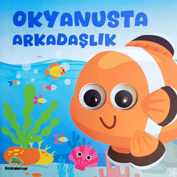 okyanusta-arkadaslik-oynar-gozlu-kitap-227791