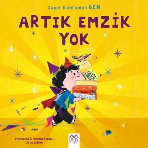 super-kahraman-ben-artik-emzik-yok