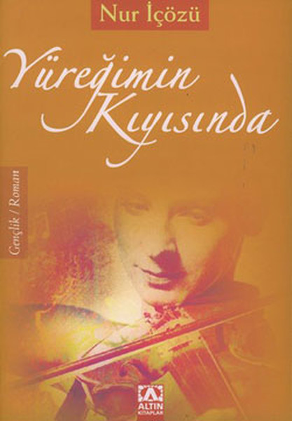 yuregimin-kiyisinda