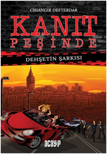 kanit-pesinde-2-dehsetin-sarkisi-ciltli