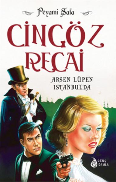 cingoz-recai-12-arsen-lupen-istanbulda