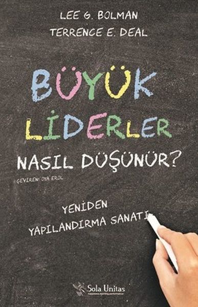 buyuk-liderler-nasil-dusunur