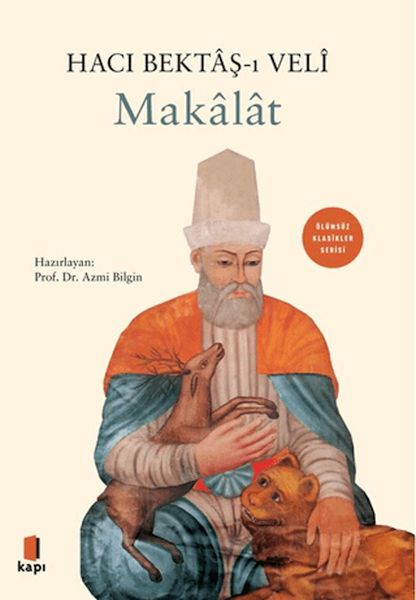 malakat-ciltli