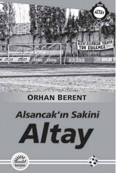 alsancak-in-sakini-altay