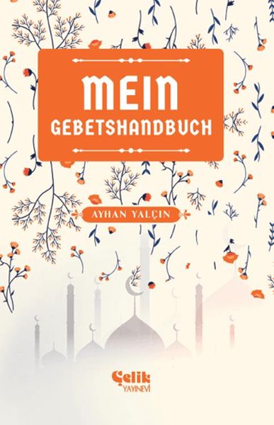 mein-gebetshandbuch-benim-namaz-el-kitabim