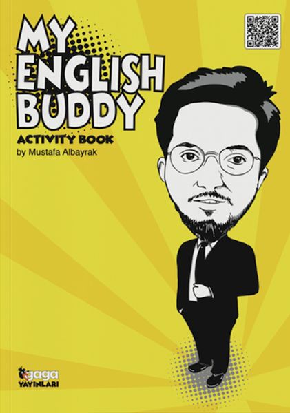 my-english-buddy-alistirma-kitabi