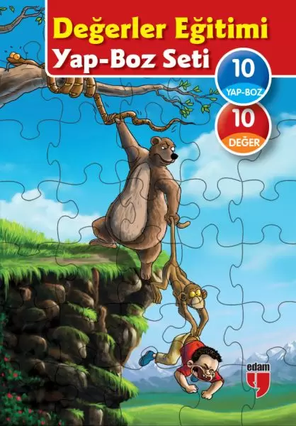 degerler-egitimi-yap-boz-serisi-10-adet-yap-boz