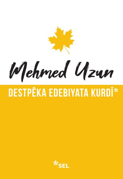 destpeka-edebiyata-kurdi