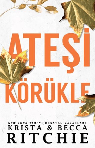 atesi-korukle